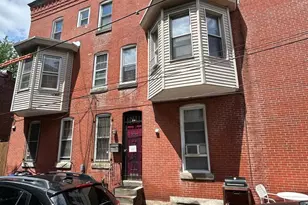 2518 Poplar St, Philadelphia, PA 19130 - Photo 39