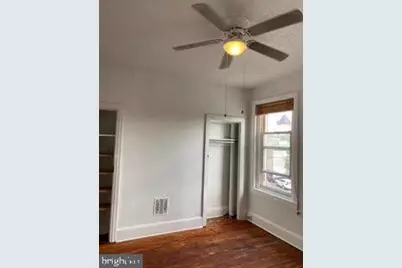 2518 Poplar Street, Philadelphia, PA 19130 - Photo 37