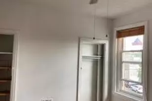 2518 Poplar St, Philadelphia, PA 19130 - Photo 37