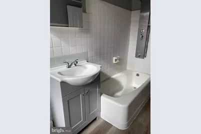 2518 Poplar Street, Philadelphia, PA 19130 - Photo 33