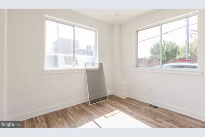 1431 Brown Street #2, Philadelphia, PA 19130 - Photo 5