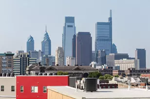 1431 Brown St, Philadelphia, PA 19130 - Photo 11