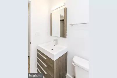 1431 Brown Street #2, Philadelphia, PA 19130 - Photo 7