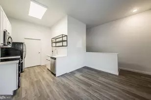 1201 Jackson St, Philadelphia, PA 19148 - Photo 27