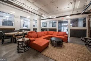 1201 Jackson St, Philadelphia, PA 19148 - Photo 15
