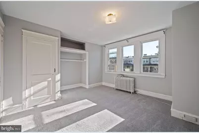 3319 Bowman Street, Philadelphia, PA 19129 - Photo 11