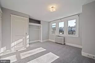 3319 Bowman St, Philadelphia, PA 19129 - Photo 11