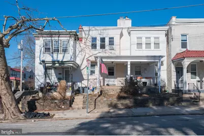 3319 Bowman Street, Philadelphia, PA 19129 - Photo 1