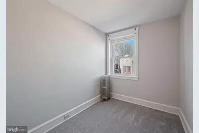 3319 Bowman Street, Philadelphia, PA 19129 - Photo 15