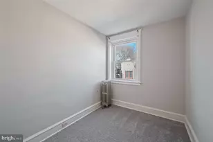 3319 Bowman St, Philadelphia, PA 19129 - Photo 15