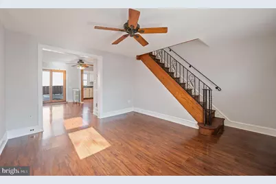 3319 Bowman Street, Philadelphia, PA 19129 - Photo 3