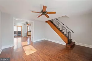 3319 Bowman St, Philadelphia, PA 19129 - Photo 3