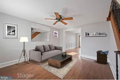 3319 Bowman Street, Philadelphia, PA 19129 - Photo 5