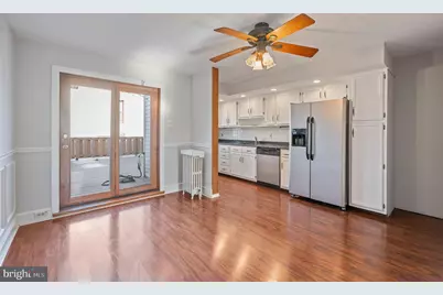 3319 Bowman Street, Philadelphia, PA 19129 - Photo 7