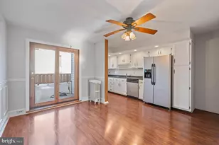 3319 Bowman St, Philadelphia, PA 19129 - Photo 7