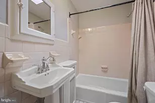 3319 Bowman St, Philadelphia, PA 19129 - Photo 13