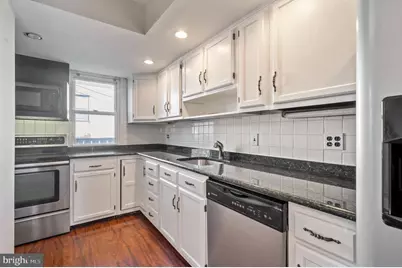3319 Bowman Street, Philadelphia, PA 19129 - Photo 9