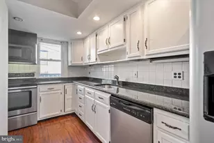 3319 Bowman St, Philadelphia, PA 19129 - Photo 9
