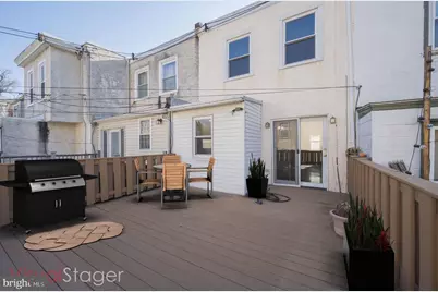 3319 Bowman Street, Philadelphia, PA 19129 - Photo 17