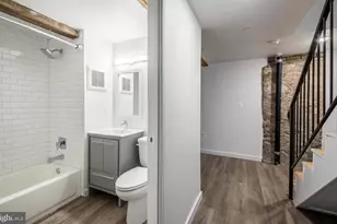 1201 Jackson St, Philadelphia, PA 19148 - Photo 37