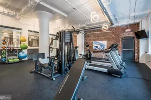 1201 Jackson St, Philadelphia, PA 19148 - Photo 25