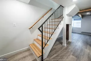 1201 Jackson St, Philadelphia, PA 19148 - Photo 35