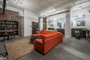1201 Jackson St, Philadelphia, PA 19148 - Photo 27