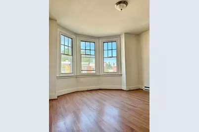 2022 E Venango Street, Philadelphia, PA 19134 - Photo 9