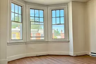 2022 E Venango St, Philadelphia, PA 19134 - Photo 9