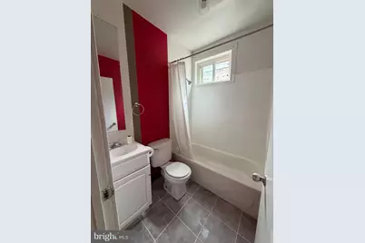 2022 E Venango Street, Philadelphia, PA 19134 - Photo 13
