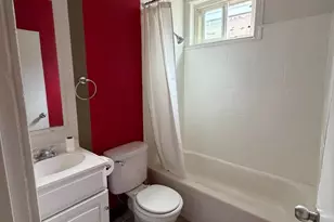 2022 E Venango St, Philadelphia, PA 19134 - Photo 13