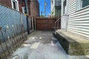 2022 E Venango St, Philadelphia, PA 19134 - Photo 17