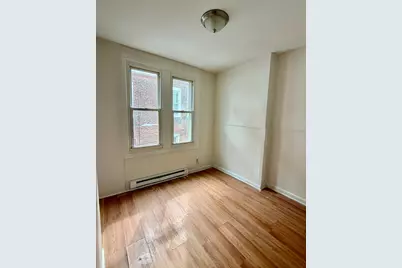 2022 E Venango Street, Philadelphia, PA 19134 - Photo 11