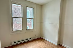 2022 E Venango St, Philadelphia, PA 19134 - Photo 11