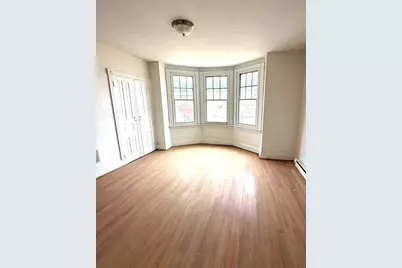 2022 E Venango Street, Philadelphia, PA 19134 - Photo 7