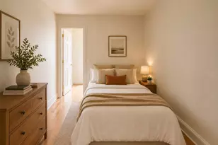 2022 E Venango St, Philadelphia, PA 19134 - Photo 15