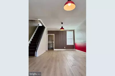 2022 E Venango Street, Philadelphia, PA 19134 - Photo 1
