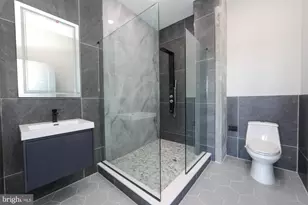 1810 E Venango St, Philadelphia, PA 19134 - Photo 15
