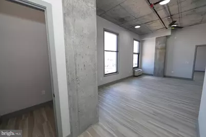 1810 E Venango Street #104, Philadelphia, PA 19134 - Photo 9