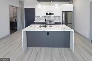 1810 E Venango St, Philadelphia, PA 19134 - Photo 3