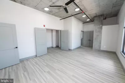 1810 E Venango Street #104, Philadelphia, PA 19134 - Photo 13