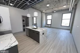 1810 E Venango St, Philadelphia, PA 19134 - Photo 5