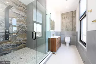 1810 E Venango St, Philadelphia, PA 19134 - Photo 11