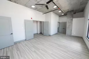 1810 E Venango St, Philadelphia, PA 19134 - Photo 13