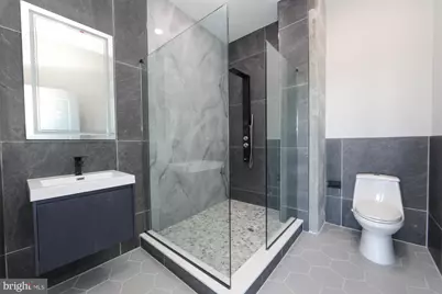 1810 E Venango Street #405, Philadelphia, PA 19134 - Photo 15