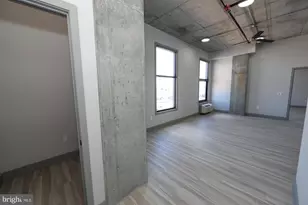 1810 E Venango St, Philadelphia, PA 19134 - Photo 9