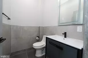 1810 E Venango St, Philadelphia, PA 19134 - Photo 7