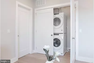 1513 Ridge Avenue #501, Philadelphia, PA 19130 - Photo 17