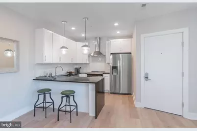 1513 Ridge Avenue #501, Philadelphia, PA 19130 - Photo 3