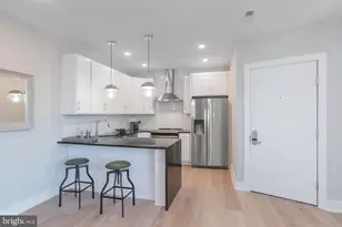1513 Ridge Ave, Philadelphia, PA 19130 - Photo 3